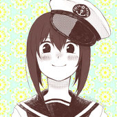 おーし