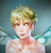 Oberon Kuo