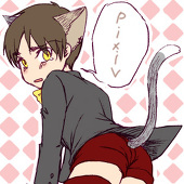 よこかい