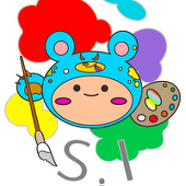 たぷ