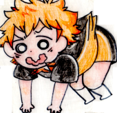 ねむ