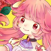 びす