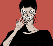 ゆまる