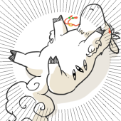 宵