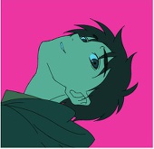 なんなん