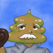 リフ感パネェ