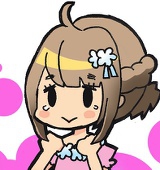 さけ