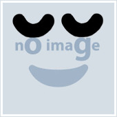 nicomoco
