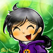 diel