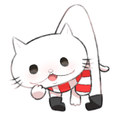 キヨフジ