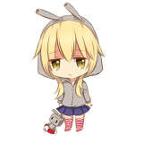 kiyoyo