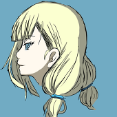 完美藝術