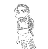 ぐみん