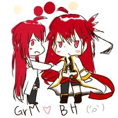 まる