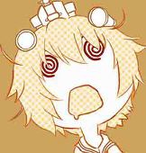 tototo