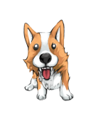 opdooro