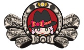 蛆虫un