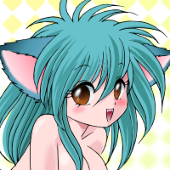 あきら☆M