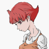 しばしん