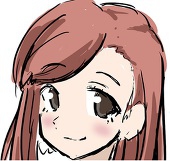 ピンアン