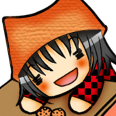 ねっこ