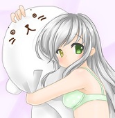 Yねぎ