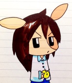 とすも
