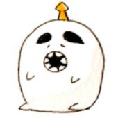 でこ