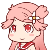 狸森たまきち