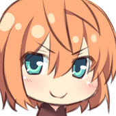 高咲圭介