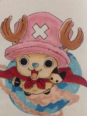 ヒジリ