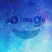 よる