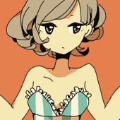 ダリ