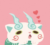 Chuno