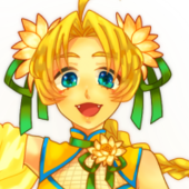 ネコブ