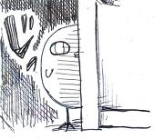 めがねふき