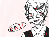 Errol