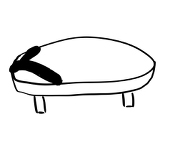 下駄