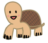 Toki