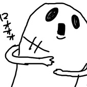 じゅら