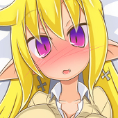 みU