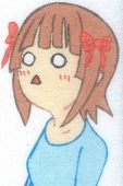 亀タンク