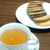 緋ノ兎