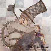 MadHatter