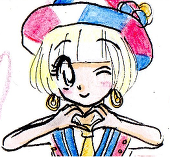 ふゆみ