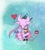 ゆき