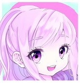 みさみさこ