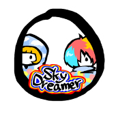 そらとくう