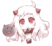 みさご