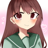 えいひれ
